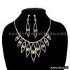 Sell Jewelry Set thumbnail-1