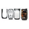 WTS NEXTEL I930 Lcd,Housing,keypad thumbnail-1