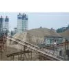 B800 Belt Conveyer Series thumbnail-1