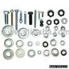 Bolt, Washers, Nuts thumbnail-1