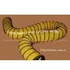 300mm Sprial Steel Air Duct for Industrial thumbnail-1