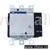 AC Contactor Lc1-F thumbnail-1