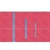 Resin Bonded Diamond Honing Tools thumbnail-1