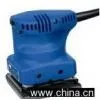 Orbital Sander thumbnail-1