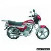 Sell Motorcycle 125A(150cc) thumbnail-1