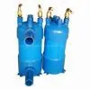 Titanium Heat Exchanger With Water Switch Controller and 4bar Water Pressure thumbnail-1