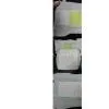 Hot! Baby Diaper With Low Price thumbnail-1