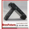 720P 2.0 Inch TFT LCD 8M Pixel 4pcs IR Vehicle DVR With HDMI Output B701IR thumbnail-1