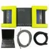 Preventing Electromagnetic Interference BMW OPPS Professional Automotive Diagnostic Tools thumbnail-1