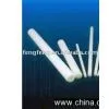 Ceramic Electric Insulator thumbnail-1