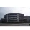 Ningbo Yansen Enterprises Development Co., Ltd company overview - view 1 thumbnail