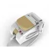 220v / 110v Intense Pulsed Light Eliminate Acne, Dispel Freckles, IPL Hair Removal Machine thumbnail-1