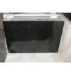 Granite Tiles thumbnail-1