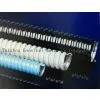 Plastic Coated Flexible Pipes thumbnail-1
