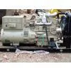Generator Sets thumbnail-1
