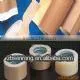High Quality Coated PTFE Fiberglass Fabric thumbnail-1
