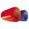 Sell Color Coated Steel thumbnail-1