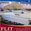 2012 Small Luxury Double Engines Yacht thumbnail-2