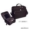 Sell Document Bags thumbnail-1