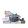 Sell Cold Roll Forming Line thumbnail-1