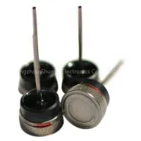 35A, 38-42V Avalanche Bosch Rectifier Diode thumbnail-1