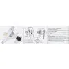 China (Mainland) Door Lock thumbnail-1