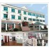 Zhejiang Taizhou Lifa Sanitary Ware Co., Ltd company overview - view 1 thumbnail