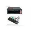 Intel Atom D2700 Dual Core Linux Thin Client PC Expanion With VGA / DVI Port thumbnail-1