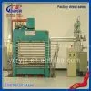 700KW Thermal Oil Filled Heating Heater thumbnail-1
