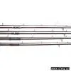 Carp Fishing Rods thumbnail-1