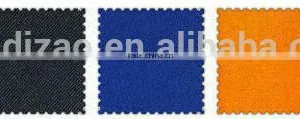 100% Meta Aramid Fabric thumbnail-2