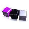 Bluetooth Mini Speaker With TF Card, FM Radio, MP3 thumbnail-1