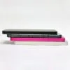 Popular Portable Power Bank With 6000mAh thumbnail-3