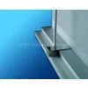 Smart Roll up Stand thumbnail-2