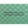 Plastic Resin Infusion Net&mesh Plastic Vacuum Infusion Mesh&net Resin Flow Mesh&net thumbnail-1