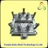 4 Cavity Self -lock Pet Jar Preform Mould thumbnail-1