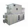 Silica Gel Wheel Combined Air Desiccant Dehumidifier 1500m/h for Industry thumbnail-1