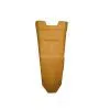 Supply DH360 Bucket Teeth(santon Bucket Teeth) thumbnail-1