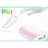 Universal Wireless Charger 6000MAh , Portable Cell Phone Charger For HTC thumbnail-1