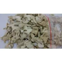 Dry Ginger Powder Wholesale thumbnail-3