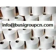 Polyester Spun Yarn thumbnail-1