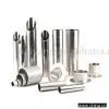 Sell Seamless Stainless Steel Sanitary Tubes thumbnail-1