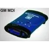 GM MDI thumbnail-1