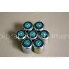 Professional Seismic Exploration Geophone Sensor High Sensitivity Detector thumbnail-1