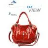 Red Hanbags for Ladies C90077 thumbnail-1