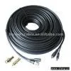Sell RNL Cable thumbnail-1