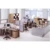Wave Desk Series（I-Port Series） thumbnail-1