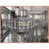 Juice Processing Machine thumbnail-1