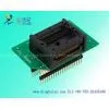 Mini Adapter Socket thumbnail-2