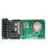 80M-3Km Data Pin Jumpers Transmitter Board, Wireless AM Remote Control Module thumbnail-1